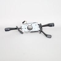 2002-2004 Porsche 911 996 Boxster 986 Turn Signal Wiper Switch 99661321710 OEM