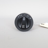 1997-2004 Porsche 911 996 Boxster 986 Headlight Switch OEM 99661353500