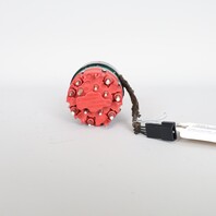 1997-2004 Porsche 911 996 Boxster 986 Headlight Switch OEM 99661353500