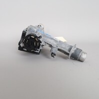 1997-2005 Porsche 911 996 Boxster 986 Ignition Lock Housing 99634701707 OEM