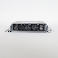 2003 Porsche Boxster 986 Engine Computer ECU ECM DME 99661860400 OEM