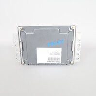 2003 Porsche Boxster 986 Engine Computer ECU ECM DME 99661860400 OEM