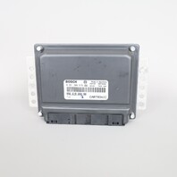 2003 Porsche Boxster 986 Engine Computer ECU ECM DME 99661860400 OEM