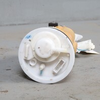 2002-2004 Porsche 911 996 Boxster 986 Fuel Tank Sending Unit OEM 99662083203