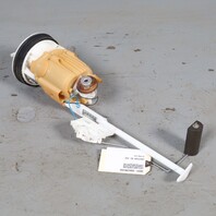 2002-2004 Porsche 911 996 Boxster 986 Fuel Tank Sending Unit OEM 99662083203