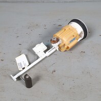 2002-2004 Porsche 911 996 Boxster 986 Fuel Tank Sending Unit OEM 99662083203