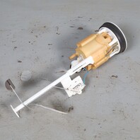 2002-2004 Porsche 911 996 Boxster 986 Fuel Tank Sending Unit OEM 99662083203