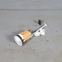 2002-2004 Porsche 911 996 Boxster 986 Fuel Tank Sending Unit OEM 99662083203