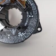 1995-2004 Porsche 911 996 Boxster 986 Automatic Clock Spring OEM Good Tabs
