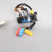 1995-2004 Porsche 911 996 Boxster 986 Automatic Clock Spring OEM Good Tabs