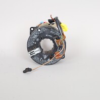 1995-2004 Porsche 911 Boxster Automatic Clock Spring 99665221300 OEM