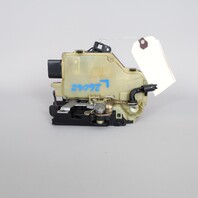 parts