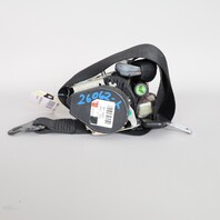 2002-2012 Porsche Boxster 986 987 Left Seat Belt Retractor OEM 98680303303