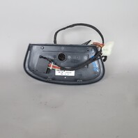 1997-2004 Porsche 911 996 Boxster 986 Right Passenger Seat Switch OEM
