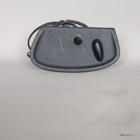 1997-2004 Porsche 911 996 Boxster 986 Right Passenger Seat Switch OEM