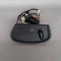 1997-2004 Porsche 911 996 Boxster 986 Right Passenger Seat Switch OEM