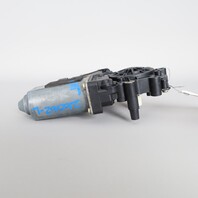 2003-2004 Porsche Boxster 986 Left Driver Door Window Motor 98662410103 OEM
