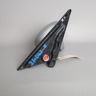 1997-2004 Porsche 911 996 Boxster 986 Right Side View Door Mirror 5 Pin OEM