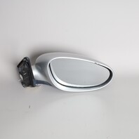 1997-2004 Porsche 911 996 Boxster 986 Right Side View Door Mirror 5 Pin OEM