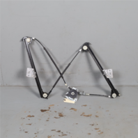 1997-2004 Porsche 911 996 Boxster 986 Right Passenger Window Regulator OEM