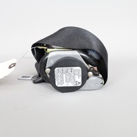 2002-2012 Porsche Boxster 986 987 Right Seat Belt Retractor OEM 98680303405