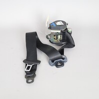 2002-2012 Porsche Boxster 986 987 Right Seat Belt Retractor OEM 98680303405