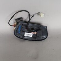 1997-2004 Porsche 911 996 Boxster 986 Left Driver Power Seat Switch OEM