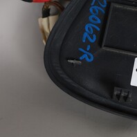 1997-2004 Porsche 911 996 Boxster 986 Left Driver Power Seat Switch OEM