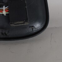 1997-2004 Porsche 911 996 Boxster 986 Left Driver Power Seat Switch OEM