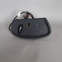 1997-2004 Porsche 911 996 Boxster 986 Left Driver Power Seat Switch OEM