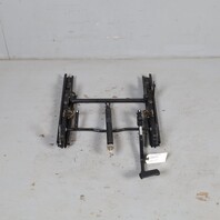 1997-2004 Porsche 911 996 Boxster Right Seat Frame Track Rail 99652162201 OEM