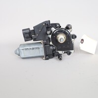 parts