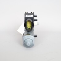 2003-2004 Porsche Boxster 986 Right Door Window Motor 98662410203 OEM