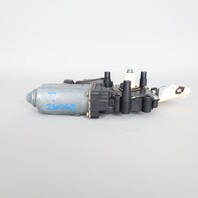2003-2004 Porsche Boxster 986 Right Door Window Motor 98662410203 OEM
