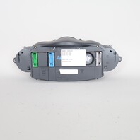 2003-2004 Porsche Boxster 986 2.7 Speedometer Instrument Cluster OEM