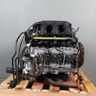 1997-1999 Porsche Boxster 986 2.5 Engine Motor 171k Miles OEM