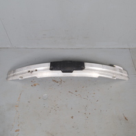 1997-2004 Porsche 911 Boxster Front Bumper Reinforcement 99650503100 OEM