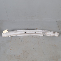 1997-2004 Porsche 911 Boxster Front Bumper Reinforcement 99650503100 OEM