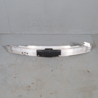 1997-2004 Porsche 911 Boxster Front Bumper Reinforcement 99650503100 OEM