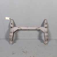1997-2001 Porsche 911 Boxster Front Suspension Crossmember OEM