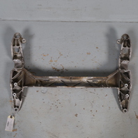 1997-2001 Porsche 911 Boxster Front Suspension Crossmember OEM