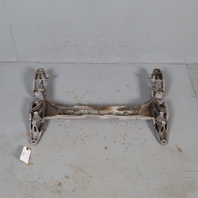 1997-2001 Porsche 911 Boxster Front Suspension Crossmember OEM