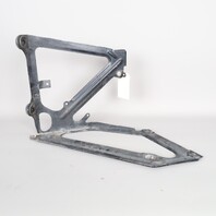 1997-2004 Porsche 911 Boxster Right Radiator Mount Bracket OEM 99610603451