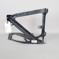 1997-2004 Porsche 911 Boxster Right Radiator Mount Bracket OEM 99610603451