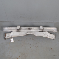 1997-2004 Porsche Boxster 986 Rear Bumper Reinforcement 98650502101 OEM