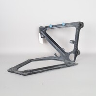 1997-2004 Porsche 911 Boxster Left Radiator Mount Bracket OEM 99610603351