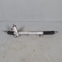 1997 Porsche Boxster 986 Power Steering Rack OEM 99634701104
