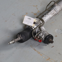 1997 Porsche Boxster 986 Power Steering Rack OEM 99634701104