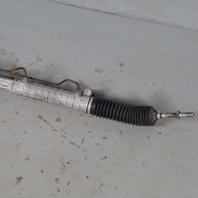 1997 Porsche Boxster 986 Power Steering Rack OEM 99634701104