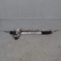1997 Porsche Boxster 986 Power Steering Rack OEM 99634701104